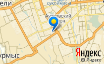 Актыным                             Казахстан ,                                                                            Алматы (Алма-Ата)
                            ,                        