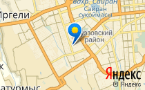 i Bala                             Казахстан ,                                                                            Алматы (Алма-Ата)
                            ,                        