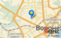 Детский сад №28 общеразвивающего вида                             Россия ,                                                                            Воронеж
                            ,                        