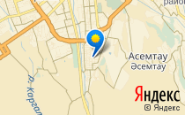 Сатти                             Казахстан ,                                                                            Алматы (Алма-Ата)
                            ,                        