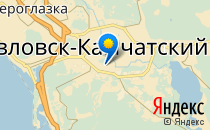 Тигренок                             Россия ,                                                                            Петропавловск-Камчатский
                            ,                        