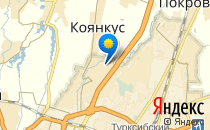 Белый Лебедь                             Казахстан ,                                                                            Алматы (Алма-Ата)
                            ,                        