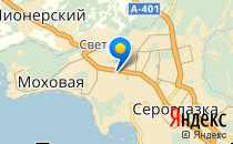 Белка                             Россия ,                                                                            Петропавловск-Камчатский
                            ,                        