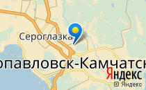 Эврика                             Россия ,                                                                            Петропавловск-Камчатский
                            ,                        