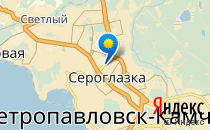 J-school                             Россия ,                                                                            Петропавловск-Камчатский
                            ,                        