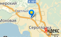 ЮСИМАС                             Россия ,                                                                            Петропавловск-Камчатский
                            ,                        