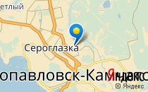 Осьминожки                             Россия ,                                                                            Петропавловск-Камчатский
                            ,                        