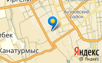 Мамино счастье                             Казахстан ,                                                                            Алматы (Алма-Ата)
                            ,                        