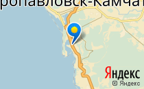 Крошка Ру                             Россия ,                                                                            Петропавловск-Камчатский
                            ,                        