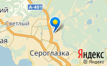 Умнички                             Россия ,                                                                            Петропавловск-Камчатский
                            ,                        