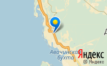 Муми дол                             Россия ,                                                                            Петропавловск-Камчатский
                            ,                        