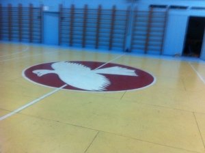 Средняя школа №36                             Россия ,                                                                            Петропавловск-Камчатский
                            ,                        