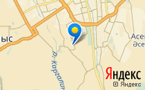 Аянат                             Казахстан ,                                                                            Алматы (Алма-Ата)
                            ,                        