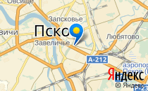 Умняшка                             Россия ,                                                                            Псков
                            ,                        