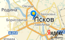 Эврика                             Россия ,                                                                            Псков
                            ,                        