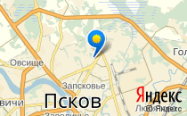 Островок                             Россия ,                                                                            Псков
                            ,                        