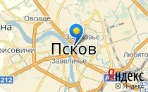 7 талантов                             Россия ,                                                                            Псков
                            ,                        