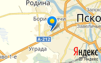 Теремок                             Россия ,                                                                            Псков
                            ,                        