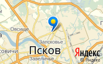 Таленто                             Россия ,                                                                            Псков
                            ,                        