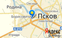 Маленькая страна                             Россия ,                                                                            Псков
                            ,                        