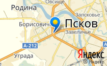 Филиппок                             Россия ,                                                                            Псков
                            ,                        