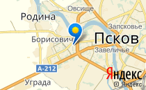 Непоседы                             Россия ,                                                                            Псков
                            ,                        