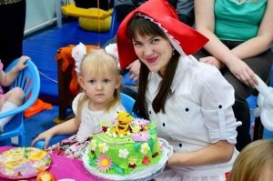 Непоседы                             Россия ,                                                                            Псков
                            ,                        