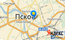 Творческая мастерская                             Россия ,                                                                            Псков
                            ,                        