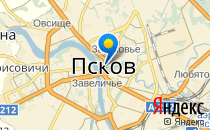 Рождение                             Россия ,                                                                            Псков
                            ,                        