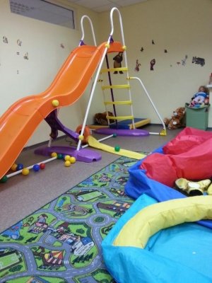 Игра и Компания                             Россия ,                                                                            Псков
                            ,                        