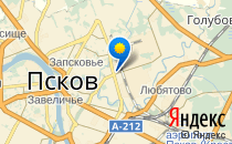 Женская консультация                             Россия ,                                                                            Псков
                            ,                        