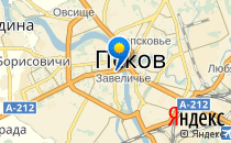 Совушка                             Россия ,                                                                            Псков
                            ,                        