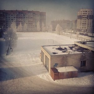 Псковский педагогический комплекс                             Россия ,                                                                            Псков
                            ,                        