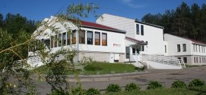 Центр лечебной педагогики и дифференцированного обучения Псковской области                             Россия ,                                                                            Псков
                            ,                        