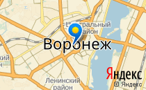 Детский сад №83                             Россия ,                                                                            Воронеж
                            ,                        