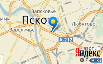 Детский сад №5                             Россия ,                                                                            Псков
                            ,                        