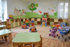 Детский сад №5                             Россия ,                                                                            Псков
                            ,                        