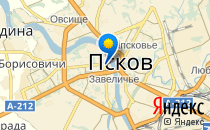 Гармония                             Россия ,                                                                            Псков
                            ,                        