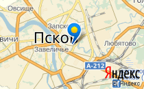 Нянюшка                             Россия ,                                                                            Псков
                            ,                        