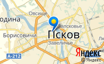 Смайлик                             Россия ,                                                                            Псков
                            ,                        