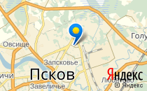 Сонатал                             Россия ,                                                                            Псков
                            ,                        