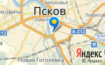 Калинка                             Россия ,                                                                            Псков
                            ,                        