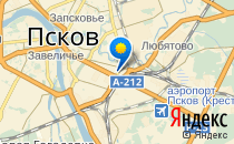 Монтессори                             Россия ,                                                                            Псков
                            ,                        