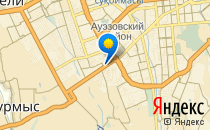 Жемчужинка                             Казахстан ,                                                                            Алматы (Алма-Ата)
                            ,                        