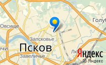 Smile                             Россия ,                                                                            Псков
                            ,                        