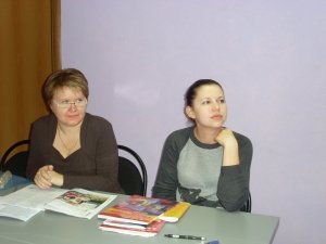 Smile                             Россия ,                                                                            Псков
                            ,                        