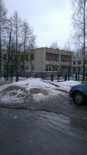 Детский сад №34. &laquo;Радуга&raquo;                             Россия ,                                                                            Псков
                            ,                        