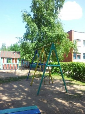 Детский сад №45. &laquo;Родничок&raquo;                             Россия ,                                                                            Псков
                            ,                        