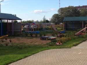 Аистёнок                             Россия ,                                                                            Псков
                            ,                        