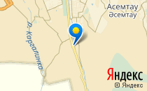 Leader Land                             Казахстан ,                                                                            Алматы (Алма-Ата)
                            ,                        